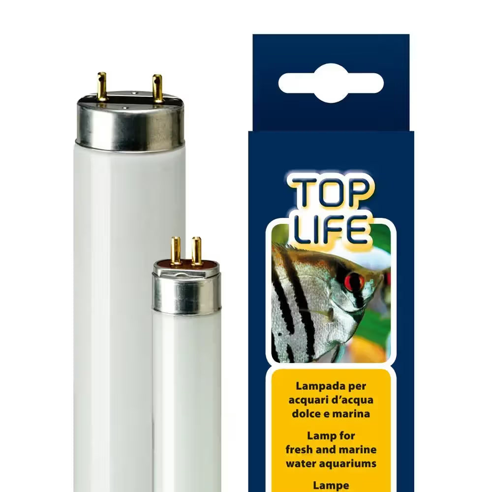 Ferplast Aquasky 54W - Aquarium lamp