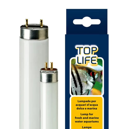 Ferplast Aquasky 54W - Aquarium lamp