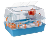 Ferplast Duna Fun - Rodent cage