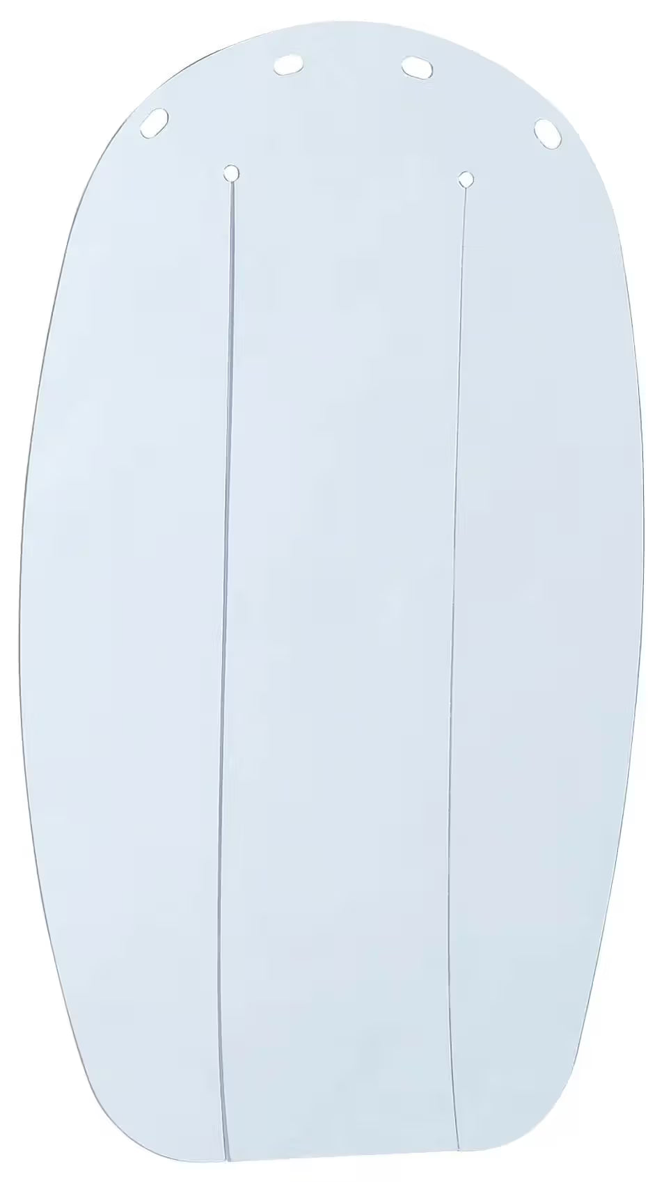 Ferplast Puerta Caseta Kenny Mini - Porta para casota para cão