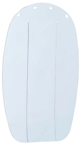 Ferplast Puerta Caseta Kenny Mini - Porta para casota para cão