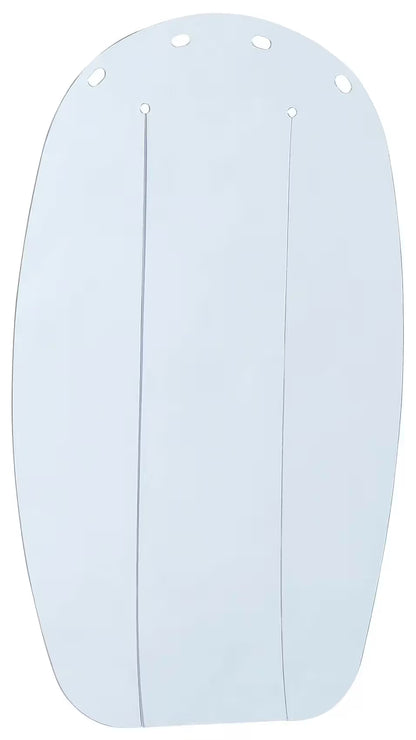 Ferplast Puerta Caseta Kenny Mini - Porta para casota para cão