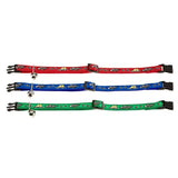 Ferplast Collar Gat 5625 - Cat collar