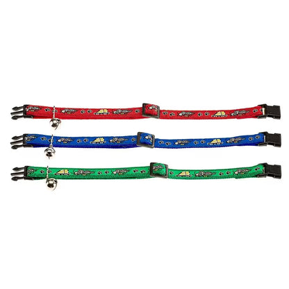 Ferplast Collar Gat 5625 - Cat collar