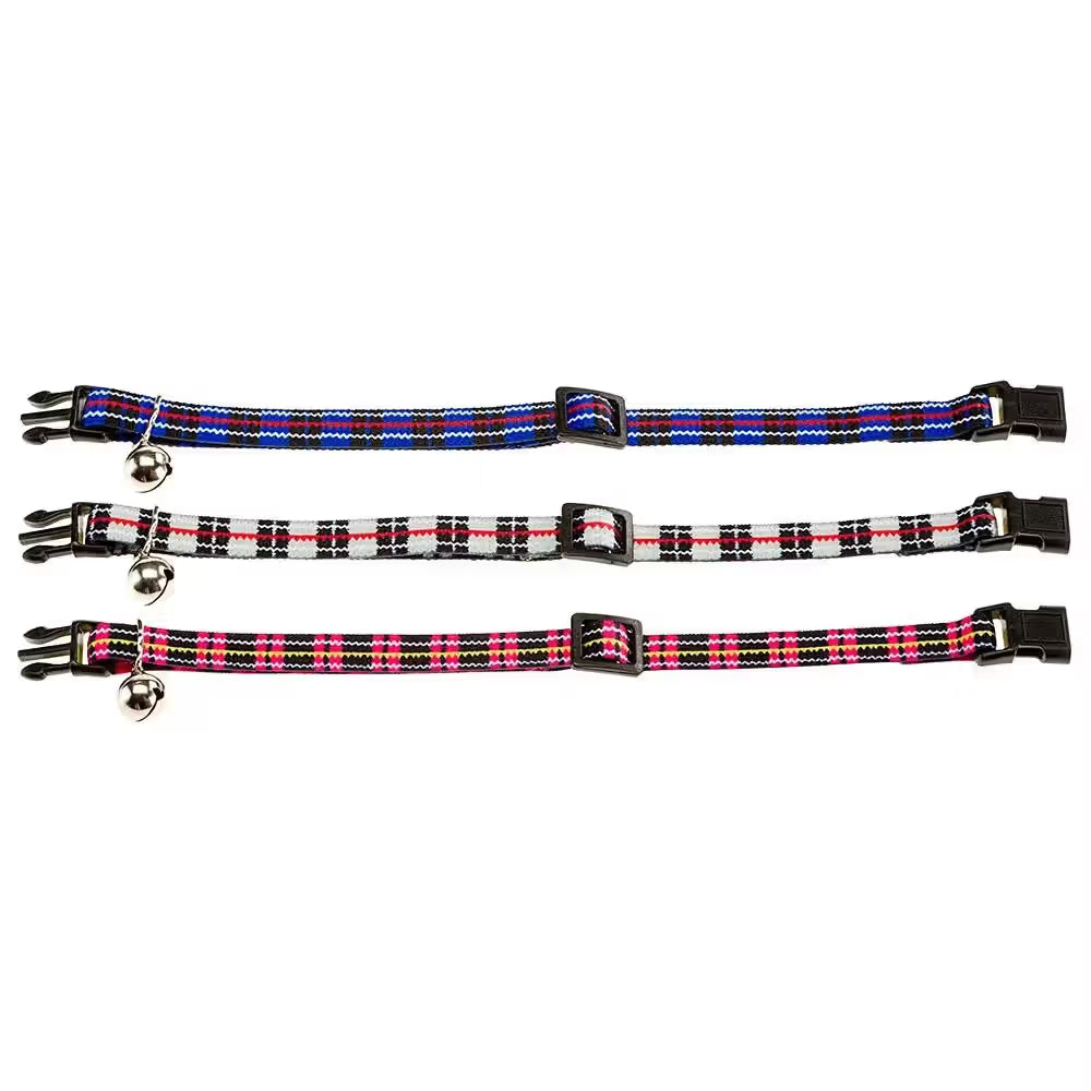 Ferplast Collar Gat 5626 - Coleira para gato