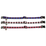 Ferplast Collar Gat 5625 - Cat collar