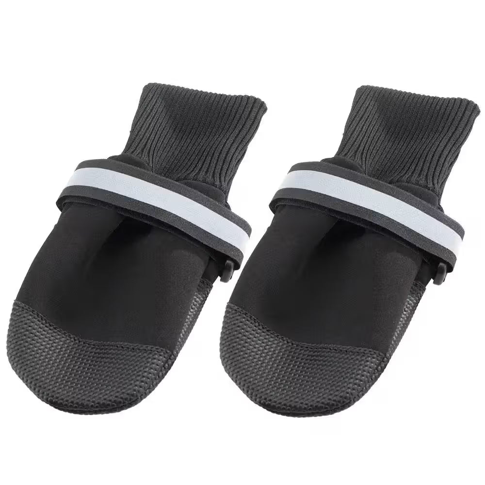 Ferplast Calzado Protector Perro - Calçado protetor para cão