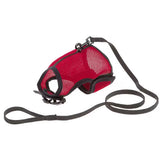 Ferplast Arnes Ajustable de Nylon Jogging - Adjustable harness for dogs
