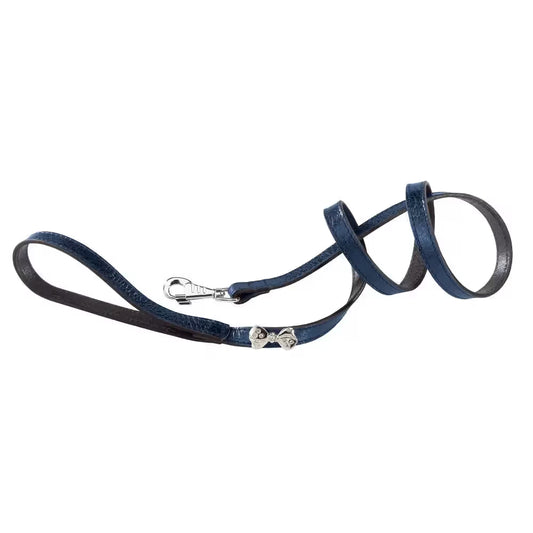 Ferplast Correa Moda - Coleira para cão