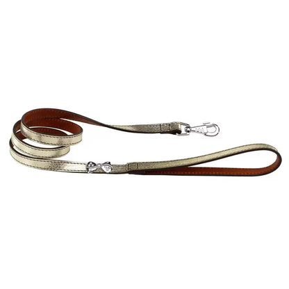 Ferplast Correa Moda G20 100 - Dog collar