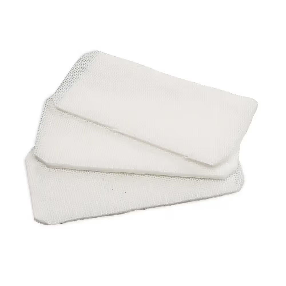 Ferplast Compresa Perro Mini - Compresa para perro