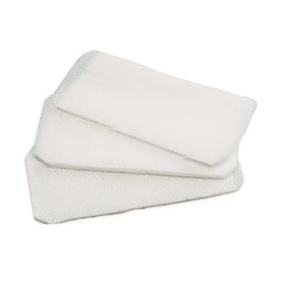 Ferplast Compresa Perro Mini - Compresa para perro