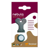 Ferplast Membrana para Nebulizador Nebula - Membrana para nebulizador