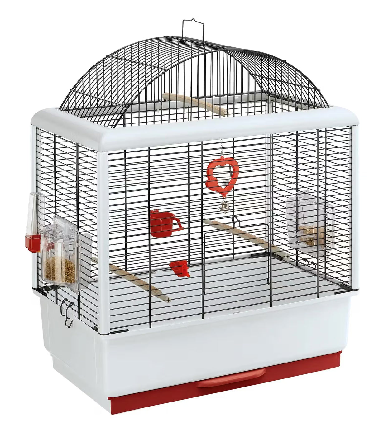 Ferplast Palladio 3 - Bird cage