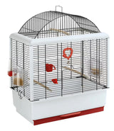 Ferplast Palladio 3 - Bird cage