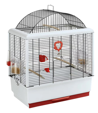 Ferplast Palladio 3 - Bird cage
