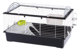 Ferplast Casita 100 - Rodent cage