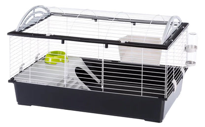 Ferplast Casita 100 - Rodent cage