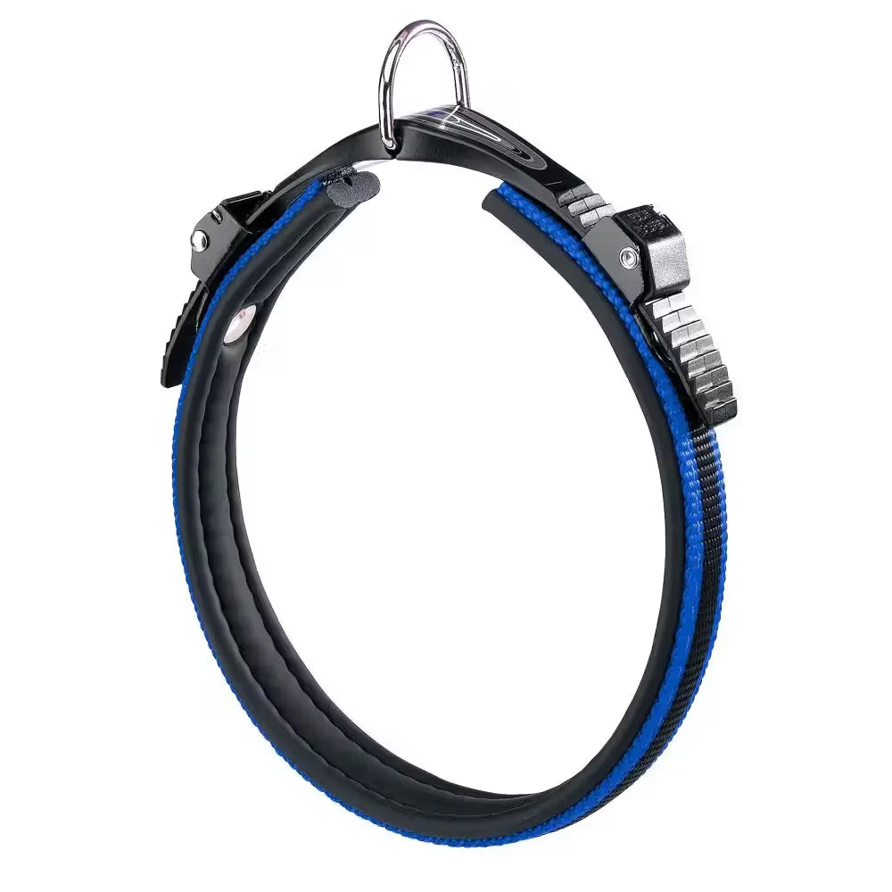 Ferplast Ergocomfort C15 33 - Dog collar