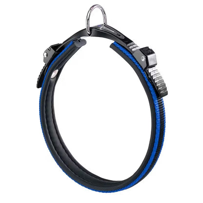 Ferplast Ergocomfort C15 33 - Dog collar