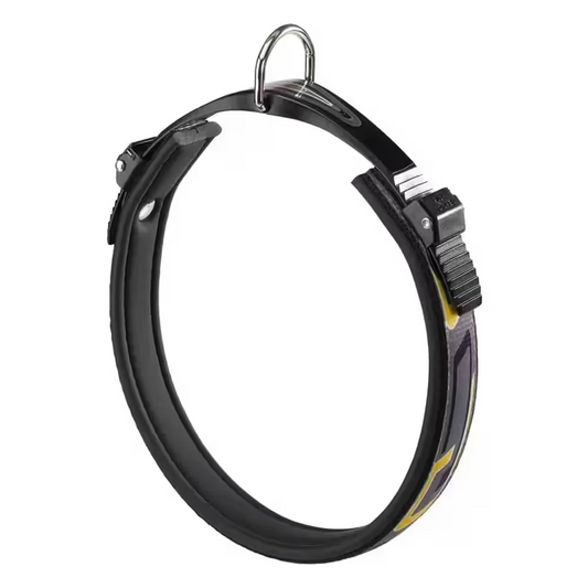 Ferplast Collar Ergotattoo - Coleira para cão