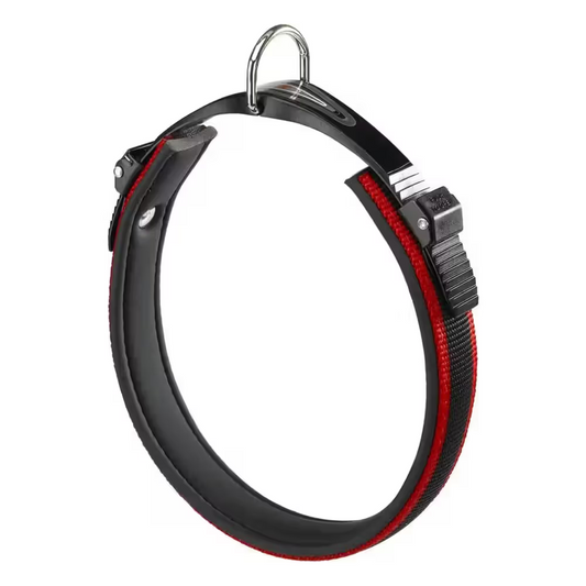 Ferplast Collar Ergotattoo - Coleira para cão