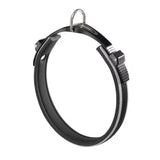Ferplast Collar Ergocomfort C25 60 - Coleira para cão