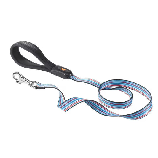 Ferplast Ergotattoo G15 120 - Coleira para cão