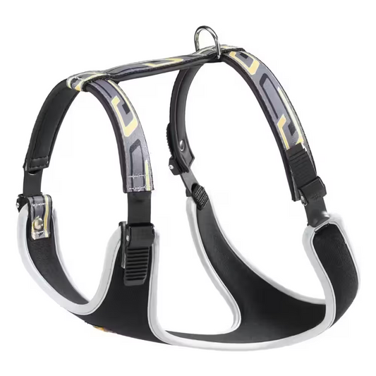 Ferplast Arnes Ergotatto - Dog harness