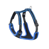 Ferplast Ergocomfort - Dog harness