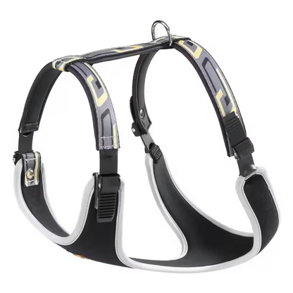 Ferplast Arnes Ergotatto - Dog harness