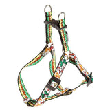 Ferplast Arnes Arlecchino P - Harness for dogs
