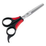 Ferplast Tijera Perro Gro 5988 - Dog grooming scissors