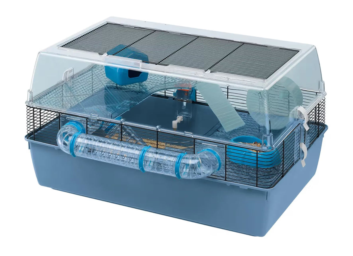 Ferplast Duna Fun - Rodent cage