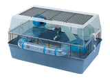 Ferplast Duna Fun - Rodent cage