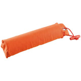 Ferplast PA 6545 Cylinder - Brinquedo para cão