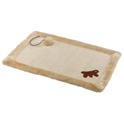 Ferplast PA 5024 - Juguete para gato