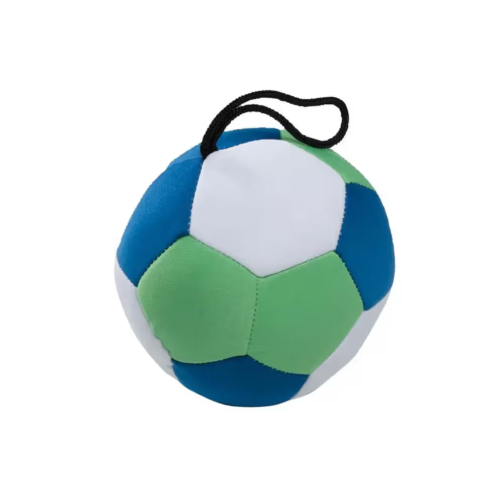 Ferplast PA 6100 Floating Ball Toy - Brinquedo para cão