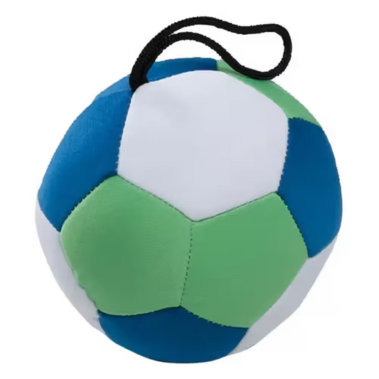 Ferplast PA 6100 Floating Ball Toy - Juguete para perro