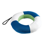 Ferplast PA 6104 Life Belt Toy - Brinquedo para cão