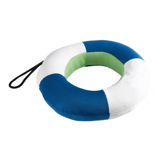 Ferplast PA 6104 Life Belt Toy - Dog toy