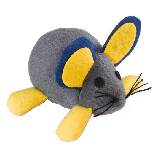 Ferplast PA 5007 - Spring toy for cats