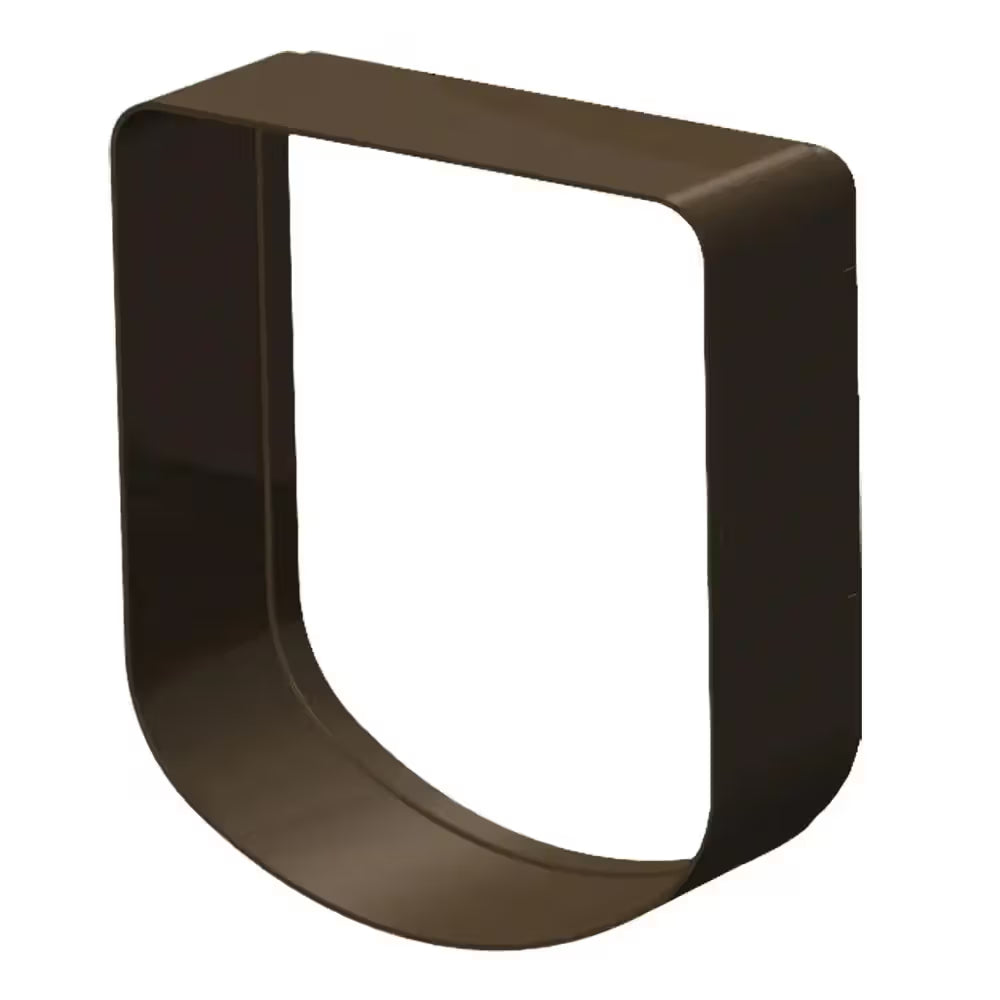 Ferplast Extension Puerta Swing - Extensão para porta para cão e gato
