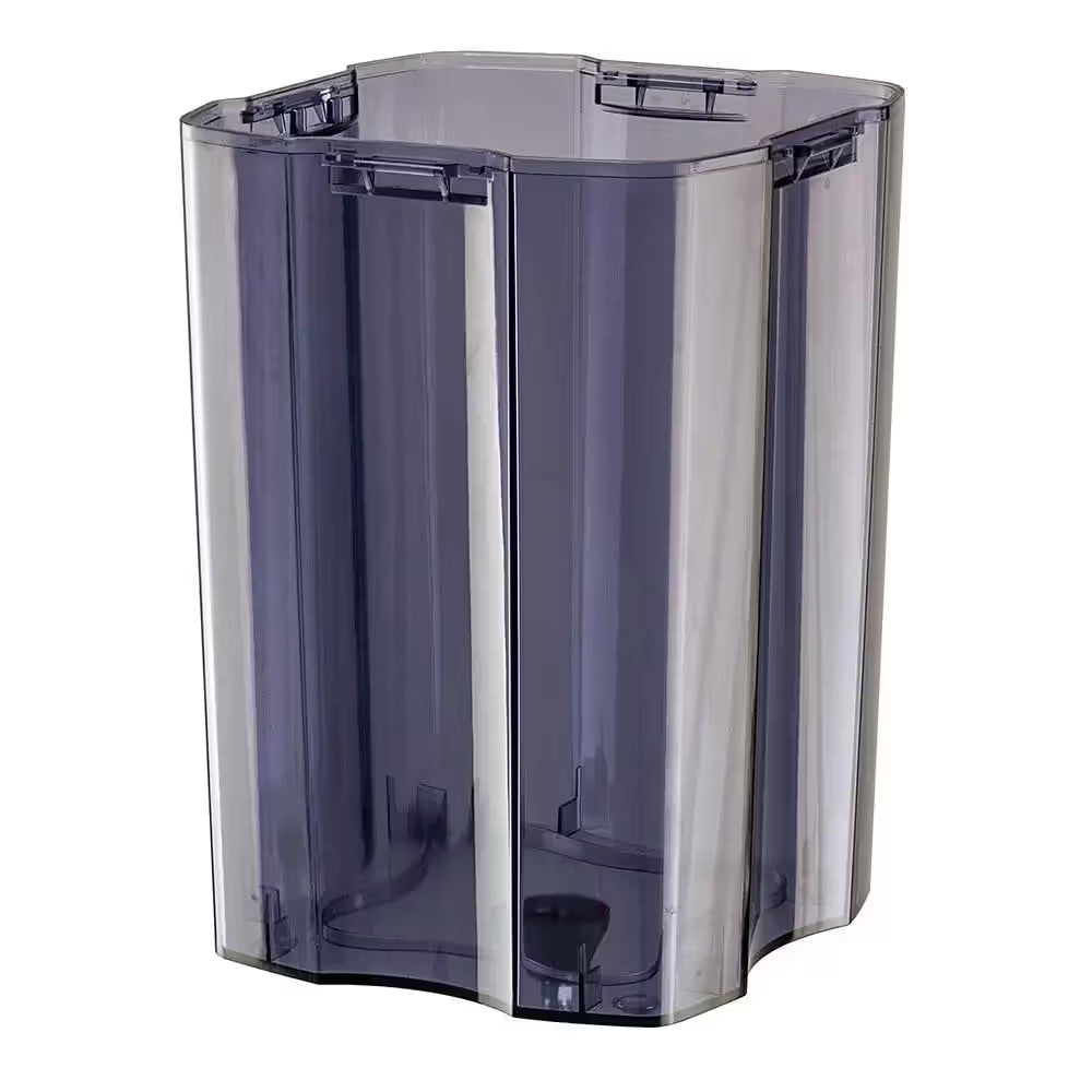 Ferplast Filtro Externo Bucket BX 1100 - Filtro externo