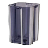 Ferplast Filtro Externo Bucket BX 1100 - Filtro externo
