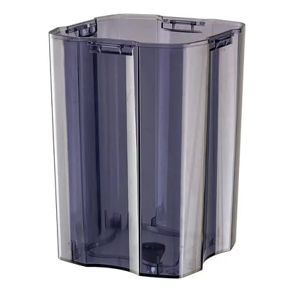 Ferplast Filtro Externo Bucket BX 1100 - Filtro externo