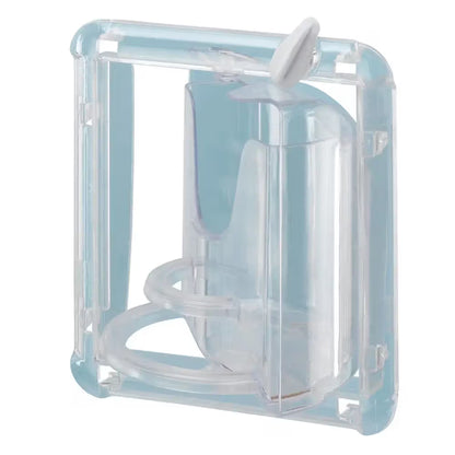 Ferplast Comedero Giratorio Brava - Bird feeder