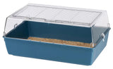 Ferplast Jaula Duna Multy - Rodent cage