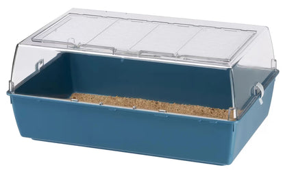 Ferplast Jaula Duna Multy - Rodent cage