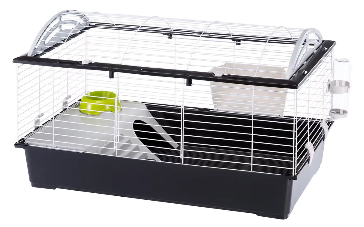 Ferplast Casita 100 - Rodent cage